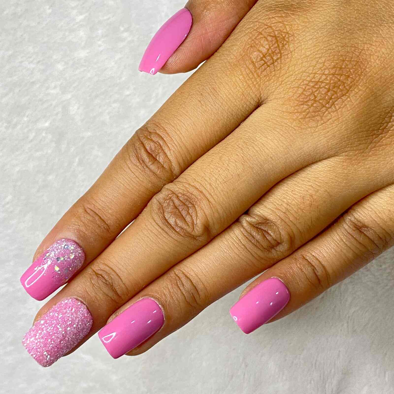 Update 139+ nail art vashi latest ceg.edu.vn