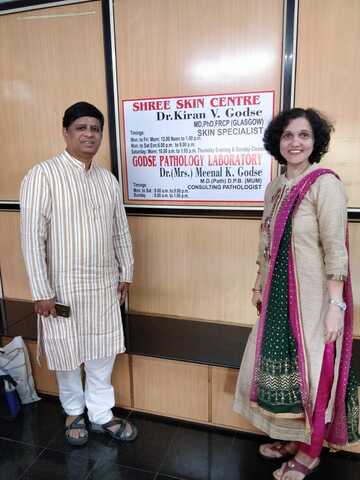 best skin specialist in nerul