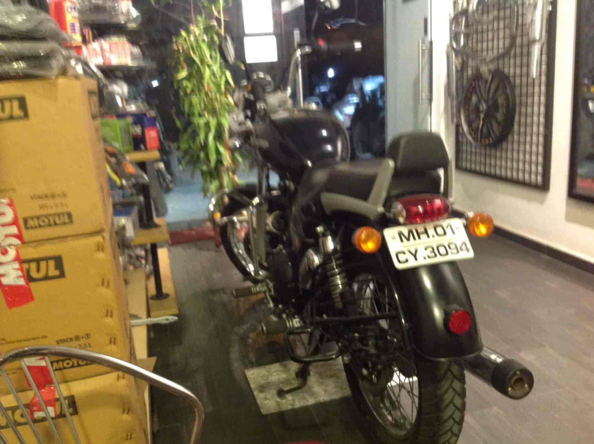 Twin City Motors >> Twin City Motors Nerul Motorcycle Repair Services In Twin City Motors >> Twin City Motors Nerul Motorcycle Repair Services In
