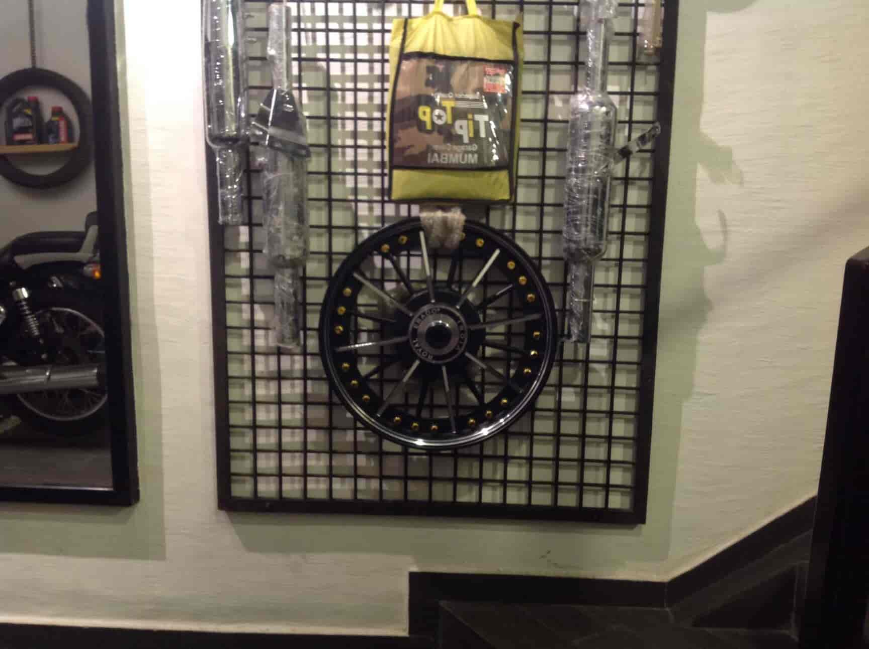 Twin City Motors >> Twin City Motors Nerul Motorcycle Repair Services In Twin City Motors >> Twin City Motors Nerul Motorcycle Repair Services In