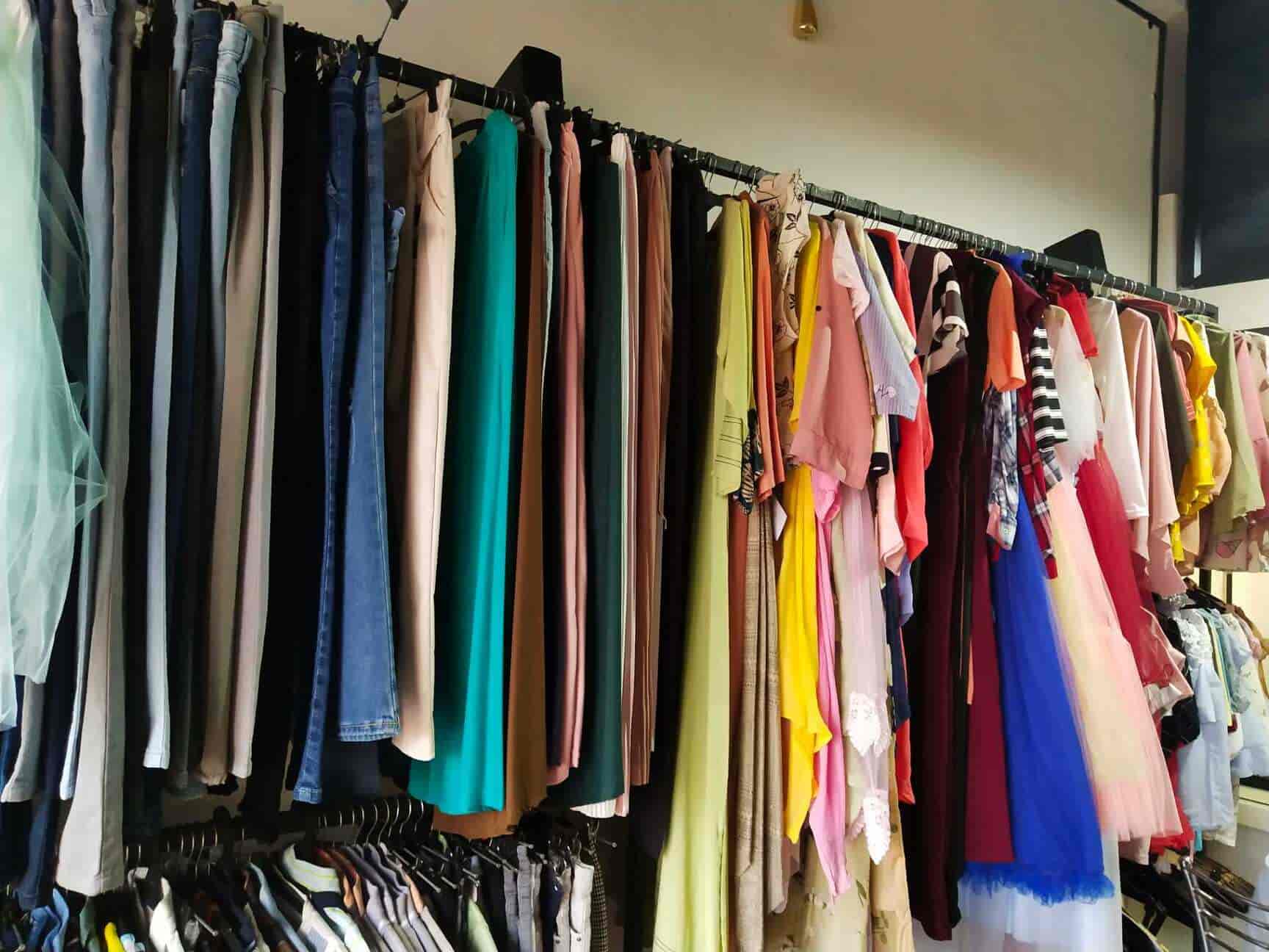 Encontrar clientes con comprar esteroides anabolizantes Parte B