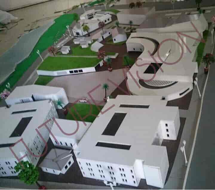 future vision photos kharghar navi mumbai pictures images