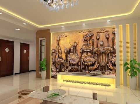 Casa Magic The Home Decor Store Vashi Pvc Flooring