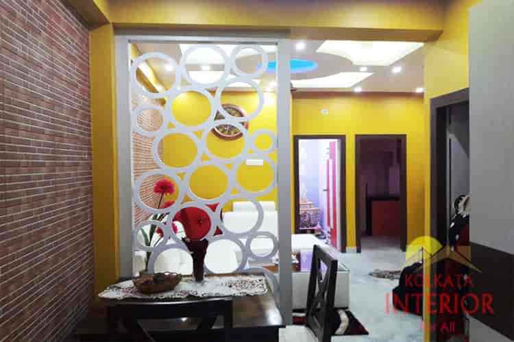Decor Design Interiors Kharghar Interior Designers In Navi Mumbai Mumbai Justdial