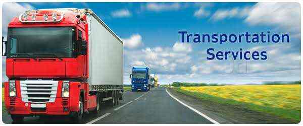 Bhiwandi To Navi Mumbai Transport At Trukky We Treat Every One Of Our Customers With Best Most Need And Seek To Give Them Best In Class Senogo Details of the ministries and organizations, policies, schemes, projects, online. senogo