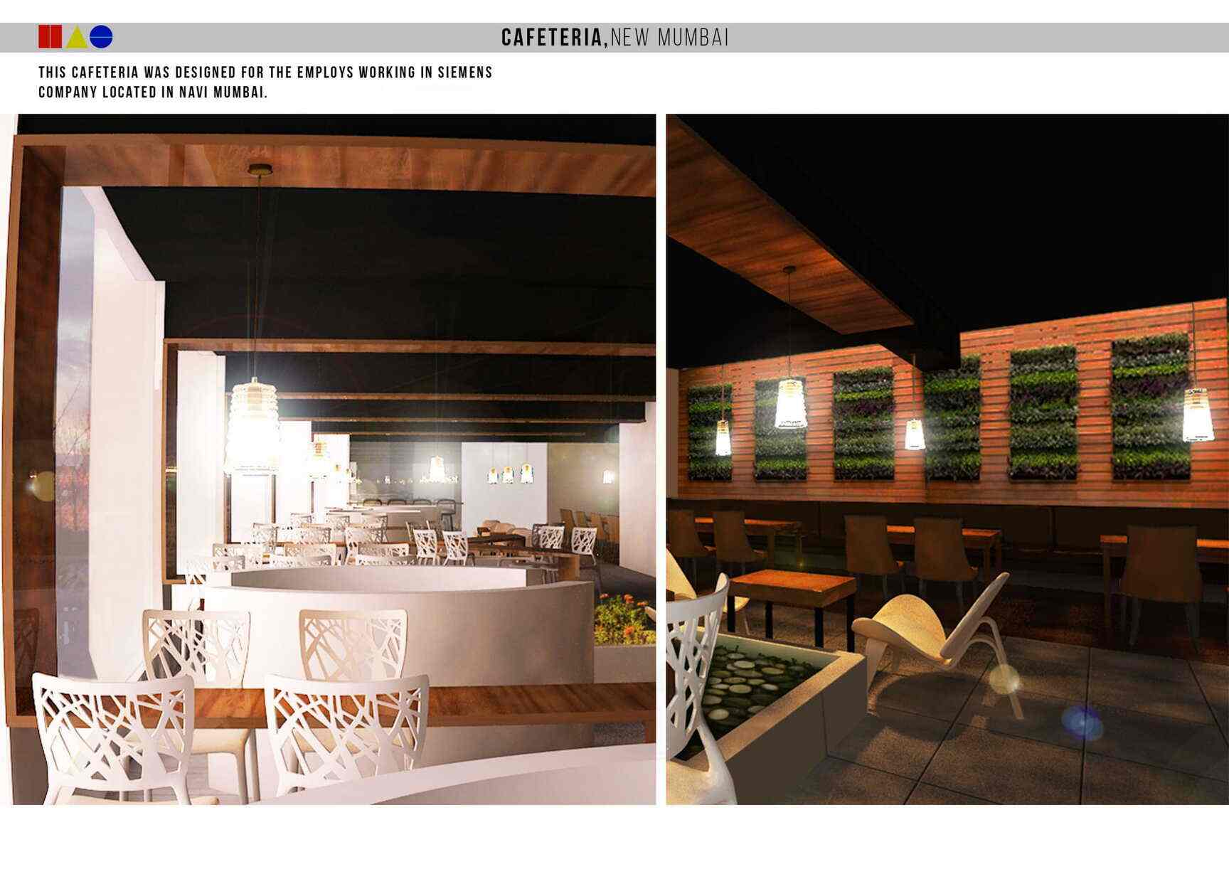 Mass Architect New Panvel Architects For Bungalow In Navi