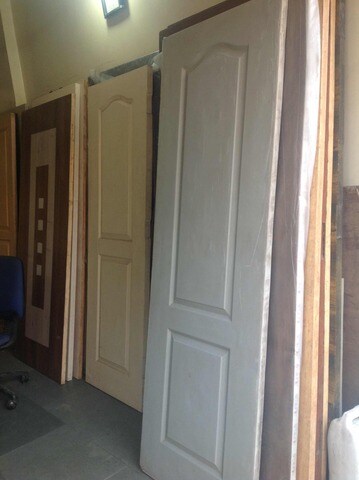 White House Doors Nerul Pvc Door Dealers In Navi Mumbai Mumbai