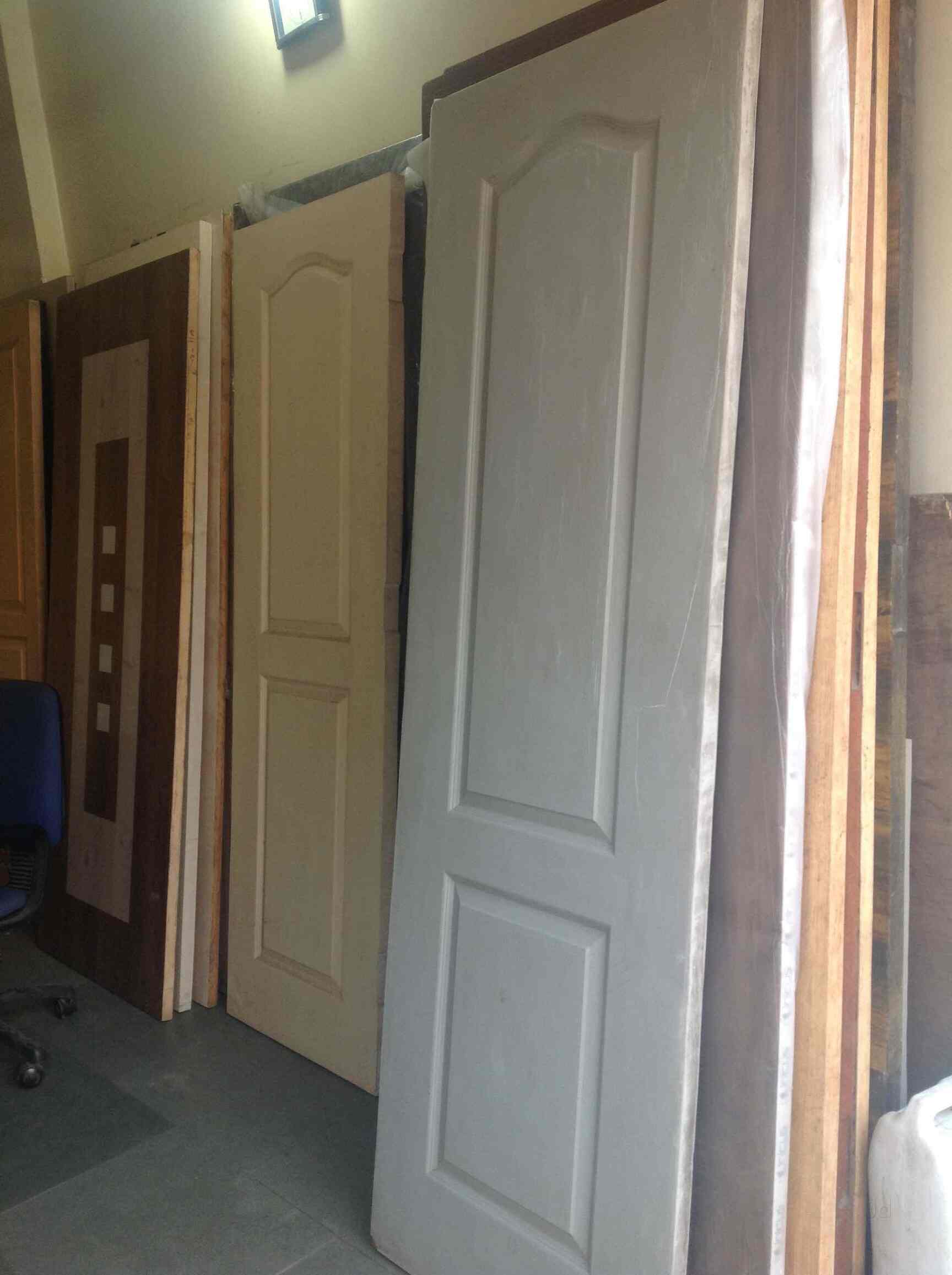 White House Doors Nerul Pvc Door Dealers In Navi Mumbai Mumbai