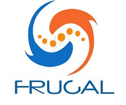 Frugal Lighting Industries Taloja Midc Led Light Dealers In Navi Mumbai Mumbai Justdial Hikal taloja plant, hindalco industries ltd taloja, hindustan copper limited taloja, asian paints taloja plant, anmol chemicals taloja, pidilite taloja company list pdf, asian paints taloja plant contact no, taloja navi mumbai, list of chemical companies in taloja midc, taloja midc pharma companies list.