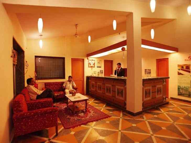 Kamath Wedding Resort New Panvel Resorts In Navi Mumbai Mumbai Justdial Which popular attractions are close to visava amusement park & resort panvel? kamath wedding resort new panvel