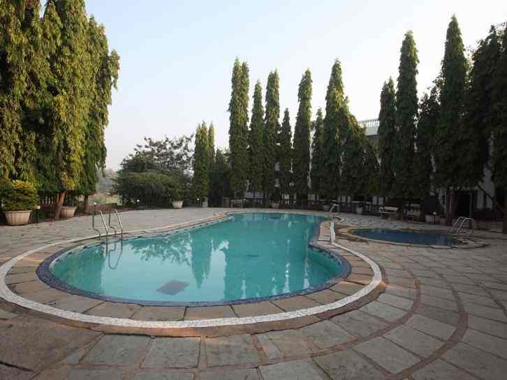 Kamath Wedding Resort New Panvel Resorts In Navi Mumbai Mumbai Justdial For the best accommodations in town and the lowest prices to. kamath wedding resort new panvel