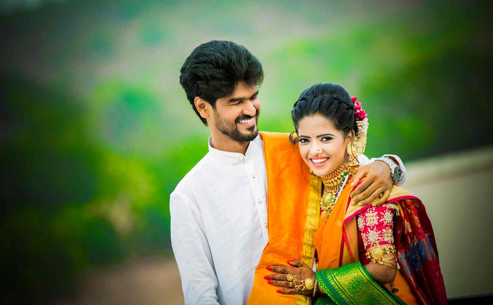 Color Palette Artworks Vashi Photographers In Navi Mumbai Mumbai Justdial Meet thousands of local vashi singles, as the worlds largest dating site we make dating in vashi easy! color palette artworks vashi