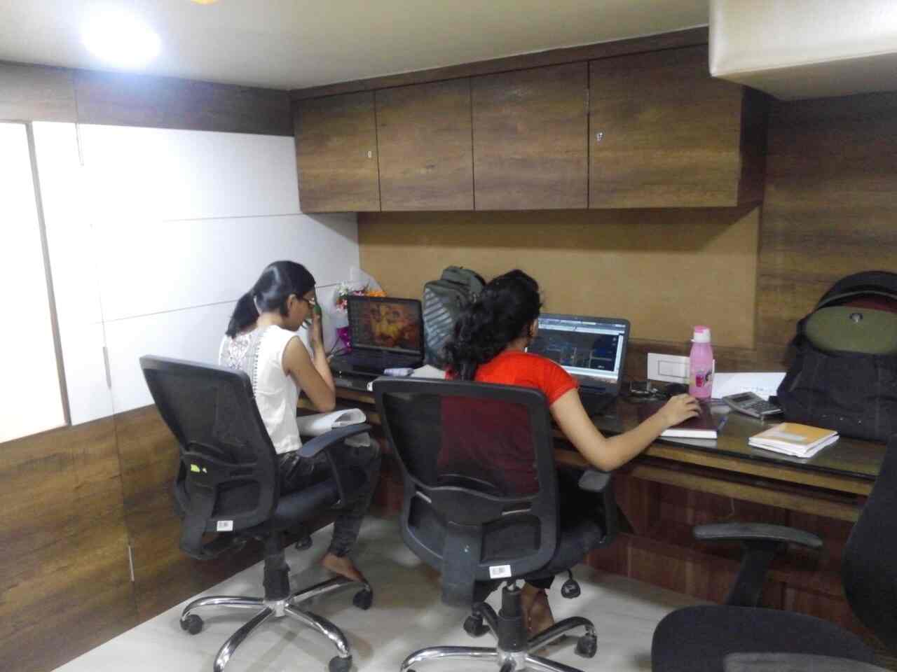 Infraarch Architects Interior Designers Photos Cbd Belapur Navi Company Ociate Infraarch Architects Interior Designers Photos Cbd Belapur Navi Mumbai