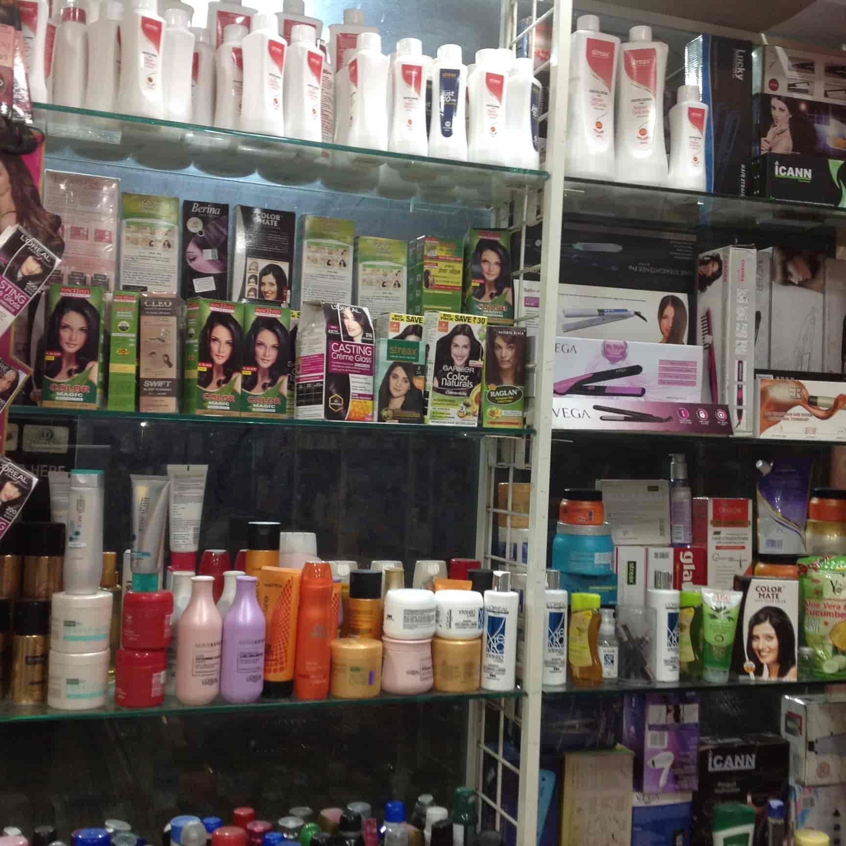 beauty products shop beauty products shop