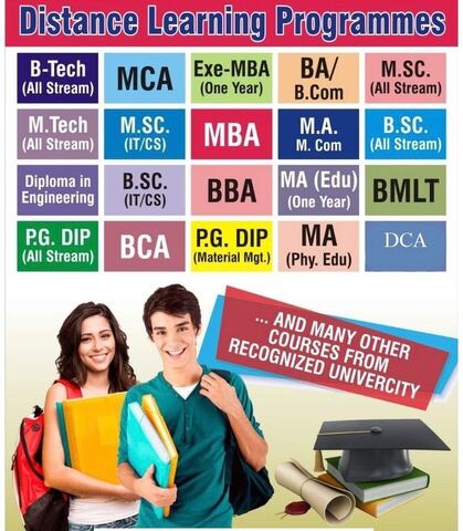Hadi Education Hub Nerul Sector 21 Institutes For Distance