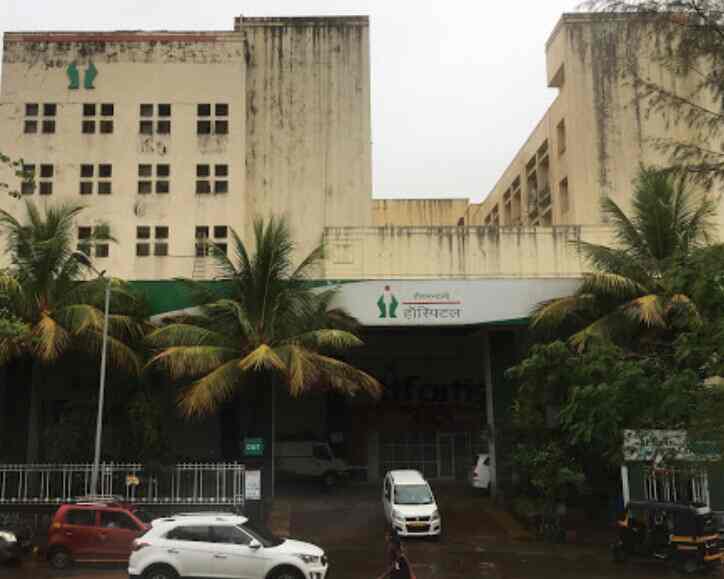 Dr Hrishikesh Pai Fortis Hiranandani Hospital Gynaecologist Obstetrician Doctors Book Appointment Online Gynaecologist Obstetrician Doctors In Vashi Navi Mumbai Mumbai Justdial Fortis malar, chennai, india, 3 reviews, $ prices for treatments and diagnostics, make an appointment: dr hrishikesh pai fortis hiranandani
