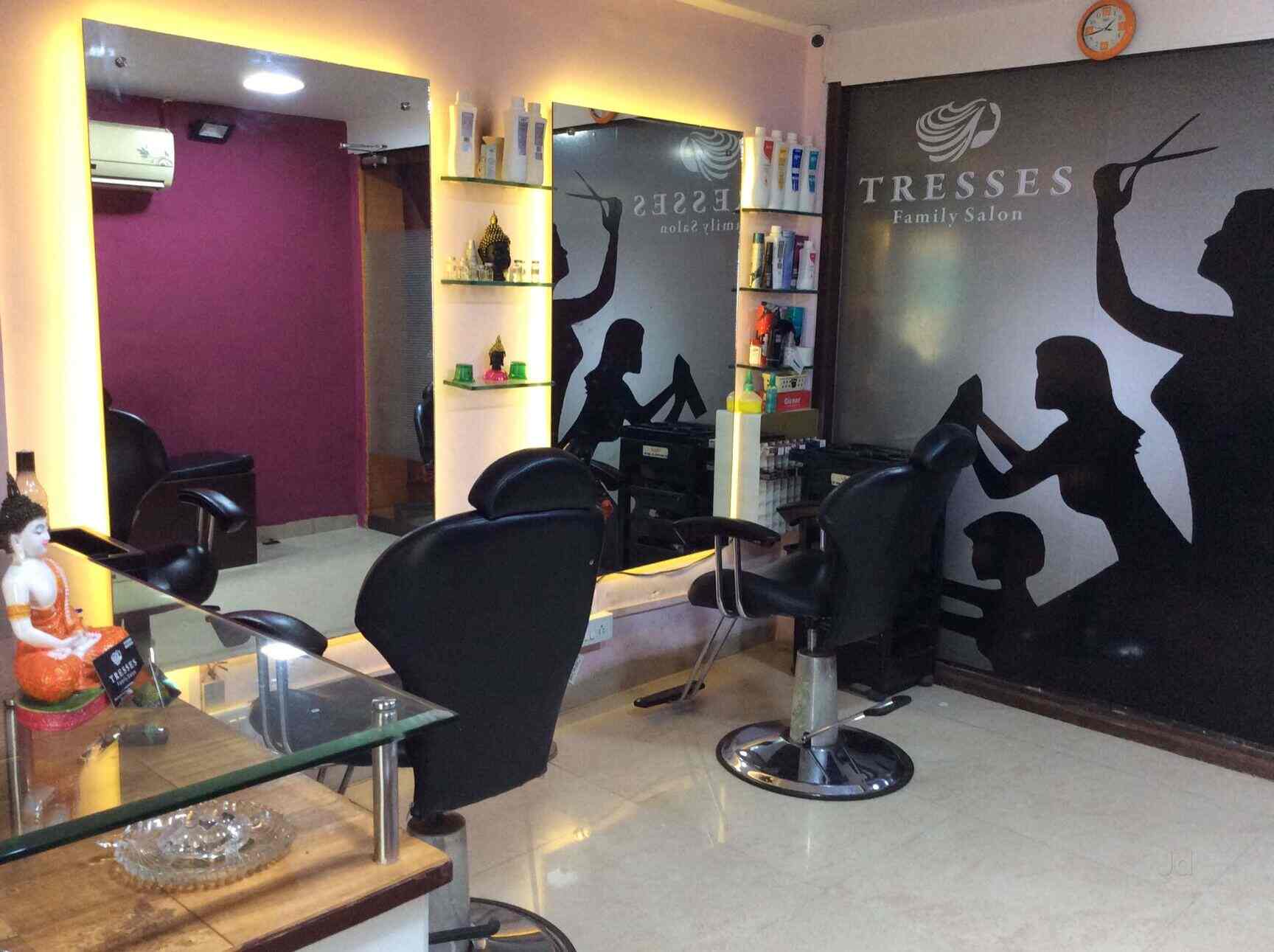 Tresses Family Saloon Nerul Beauty Spas In Navi Mumbai Mumbai Justdial Tresses Family Saloon Nerul Beauty Spas In Navi Mumbai Mumbai Justdial