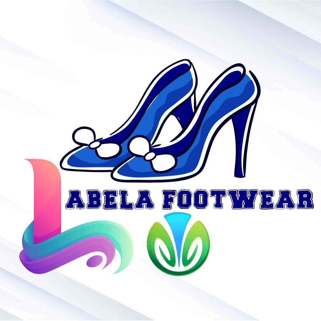 Update more than 129 labela shoes latest - kenmei.edu.vn
