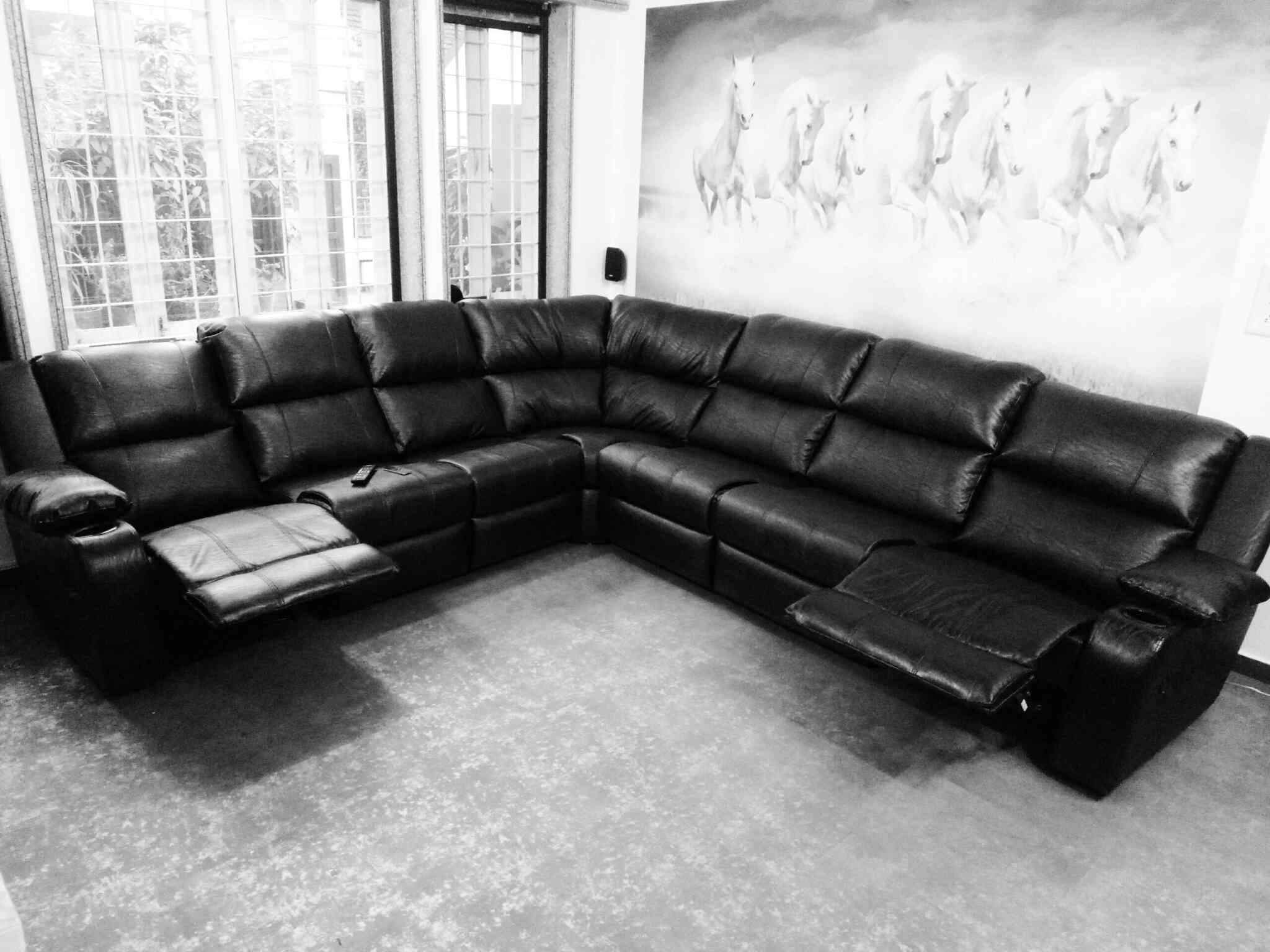 Comfort Zone Navsari Ho Furniture Dealers In Navsari Justdial