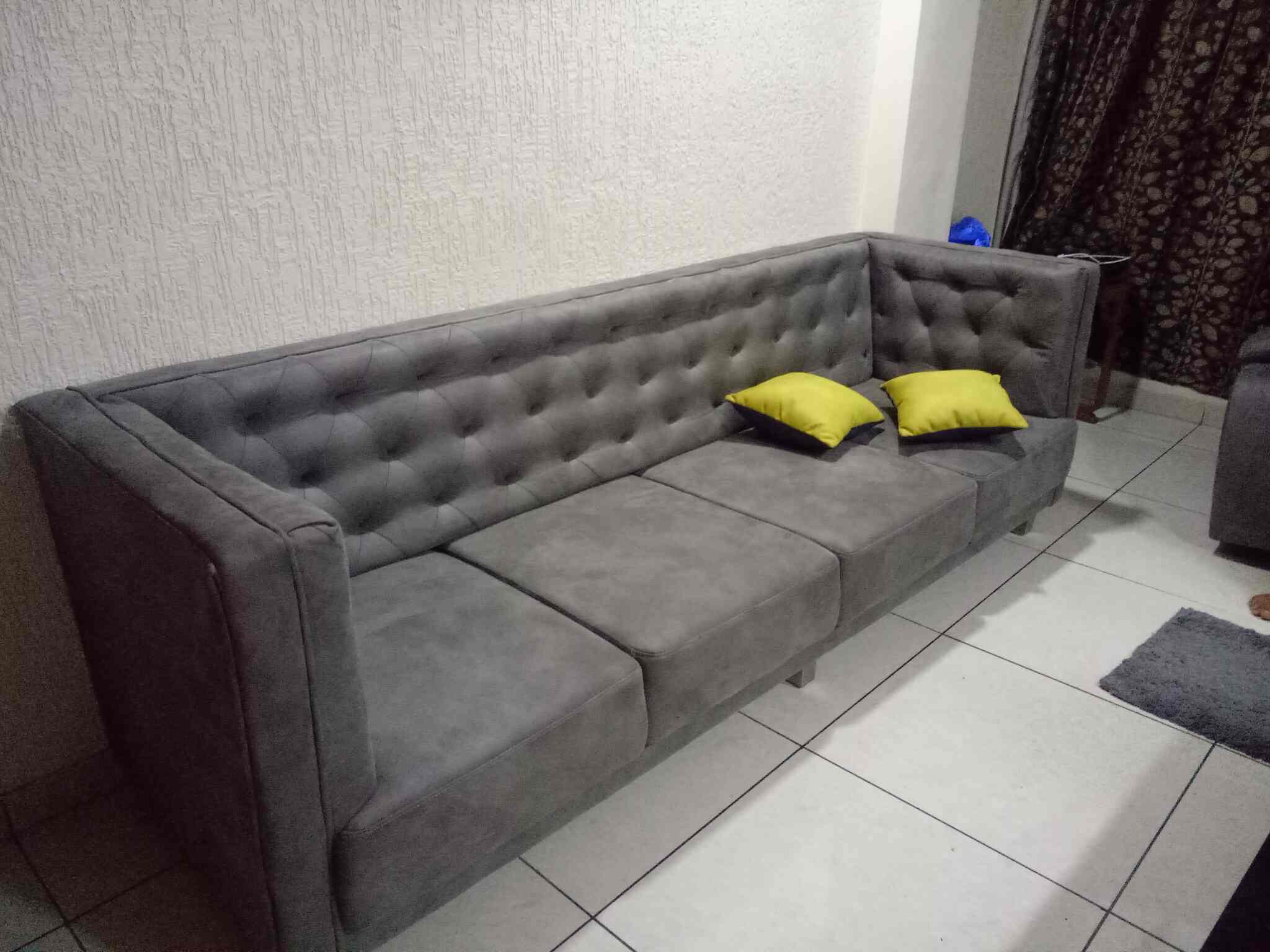 Comfort Zone Navsari Ho Furniture Dealers In Navsari Justdial