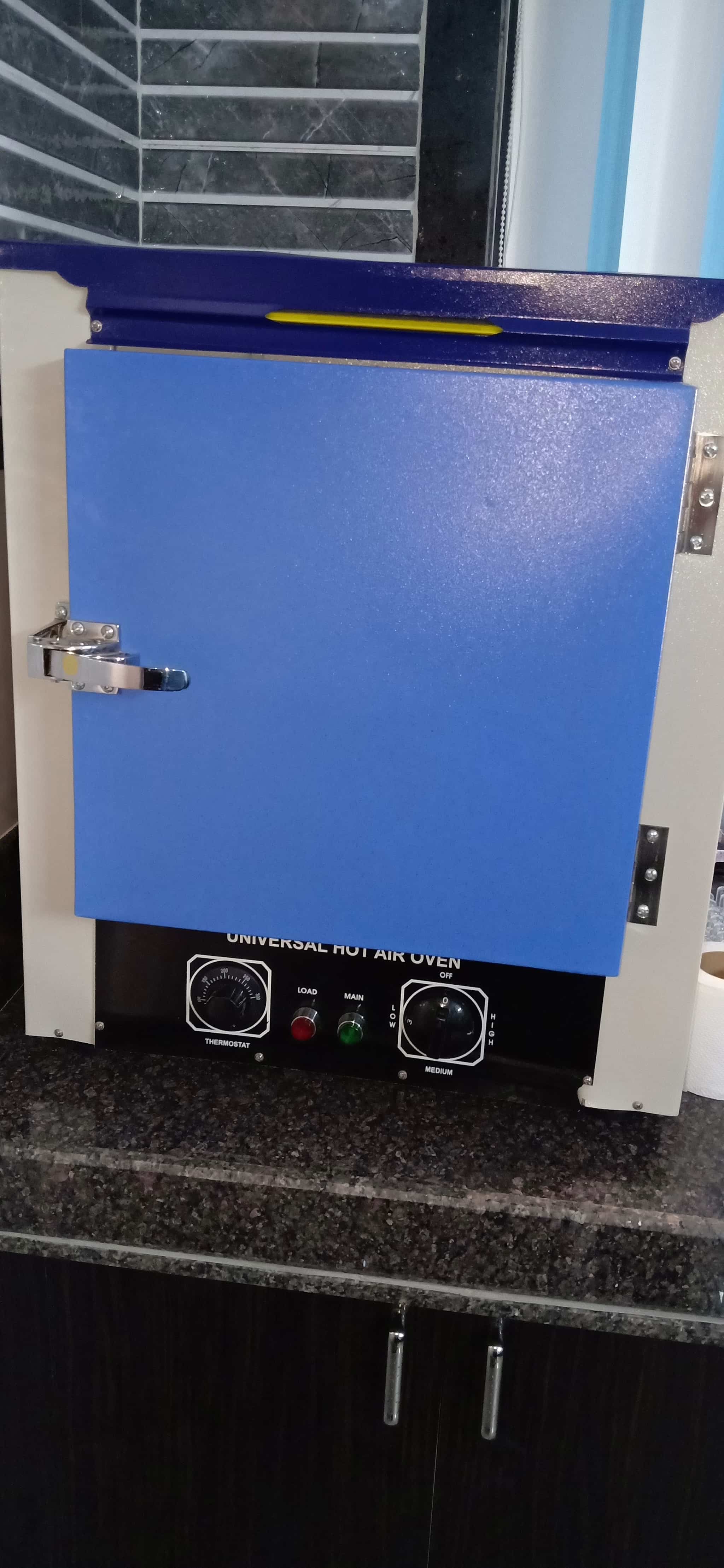 Lab view 5