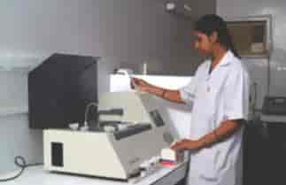 Lab view 4