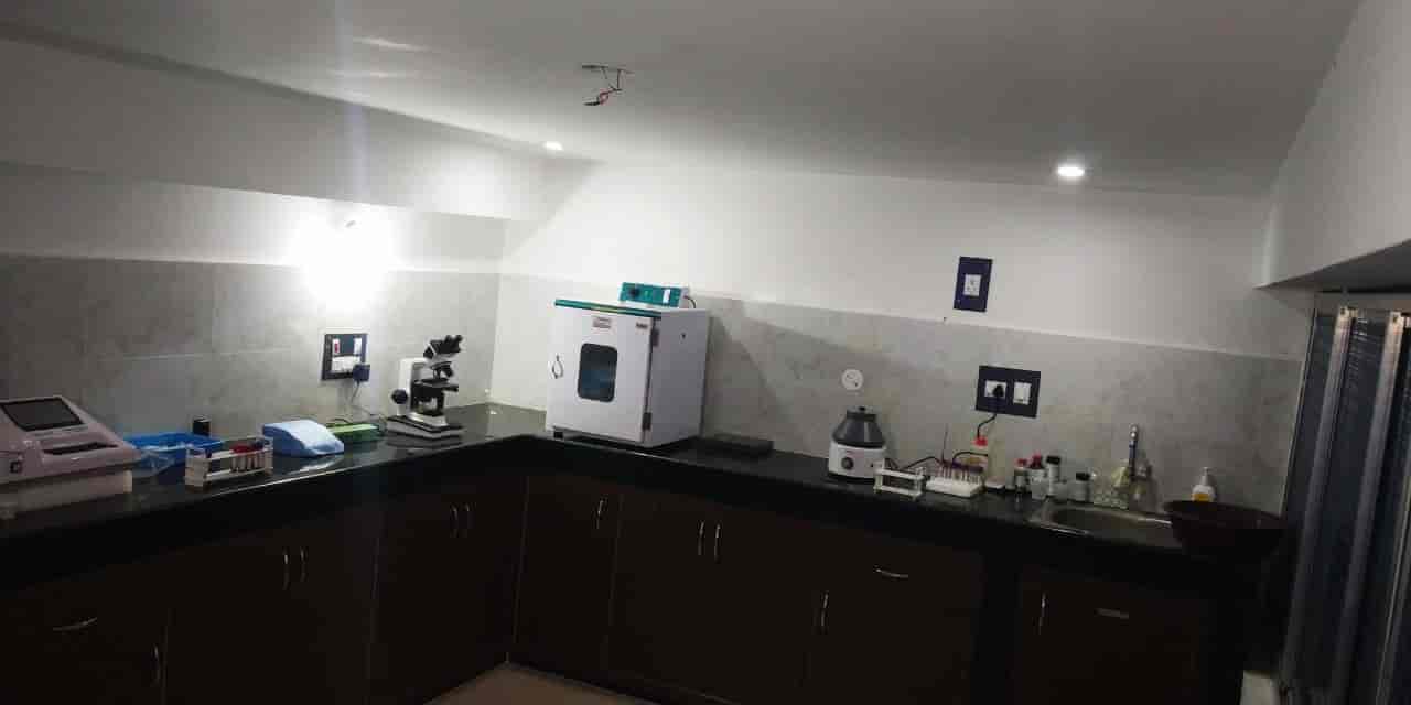 Lab view 12