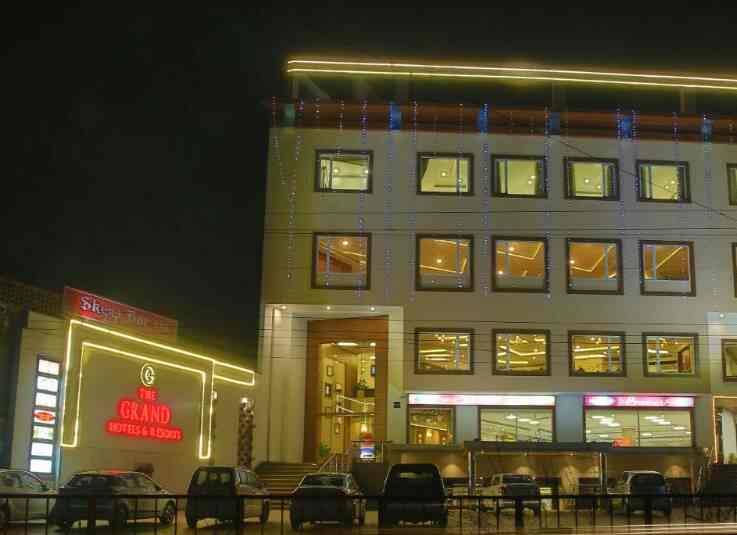 the-grand-hotel-and-resorts-