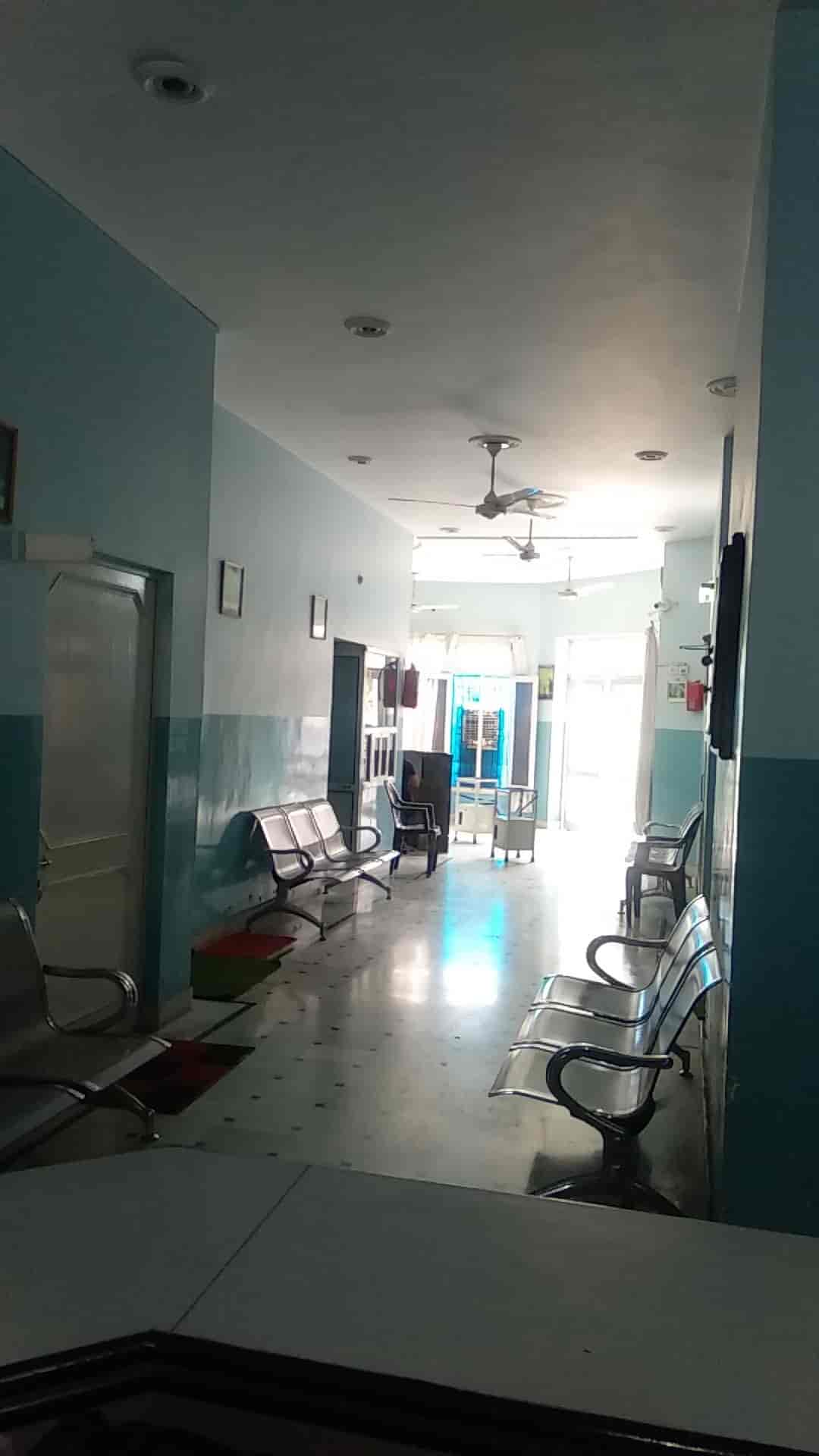 Lab view 7