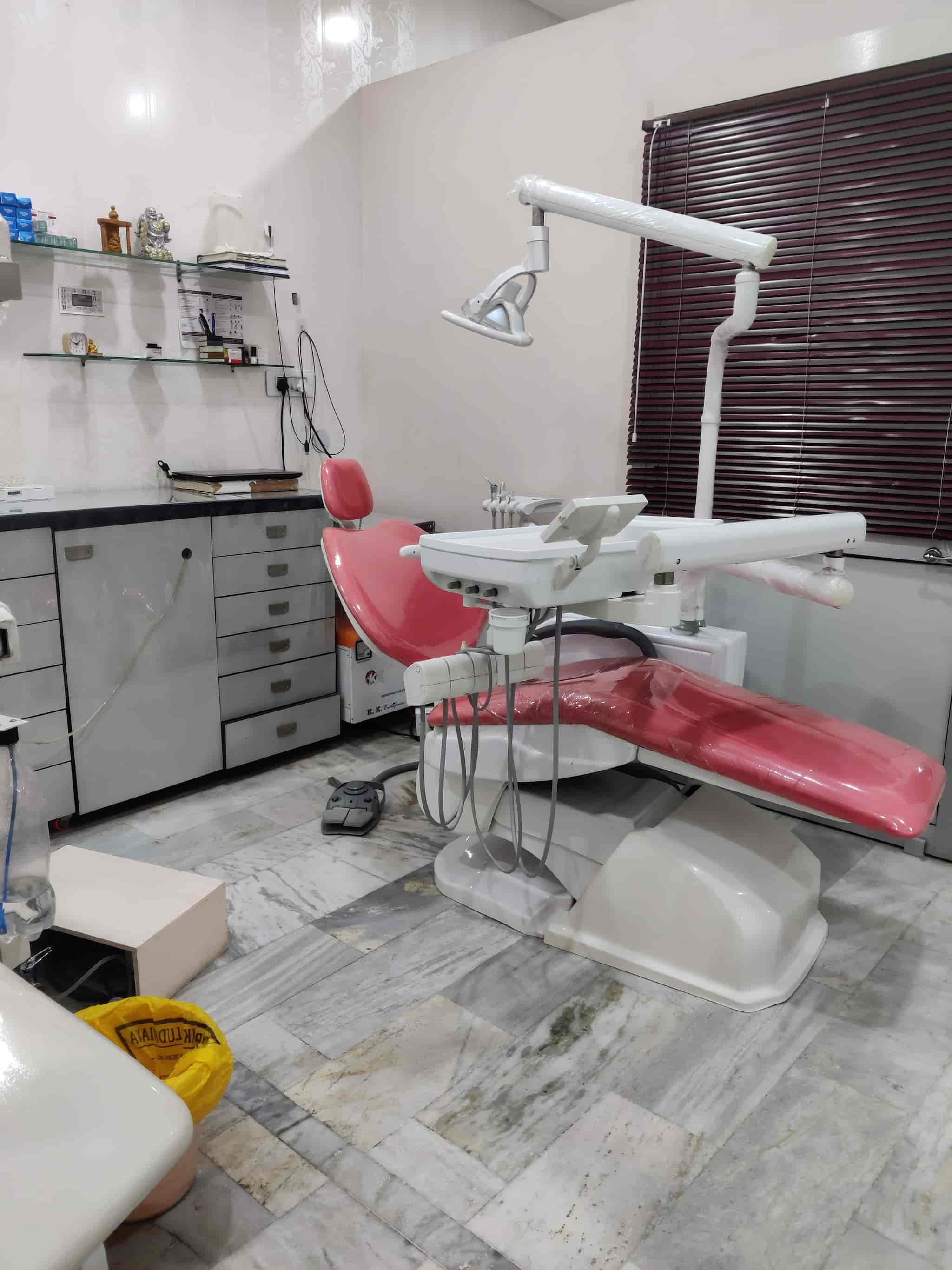 Lab view 14