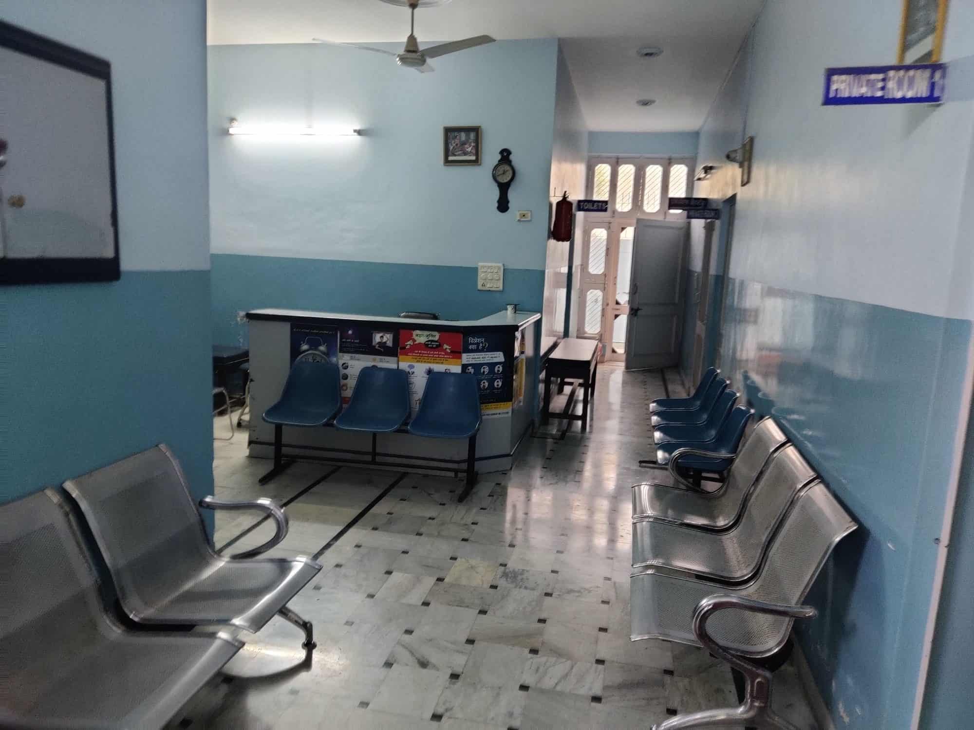 Lab view 10