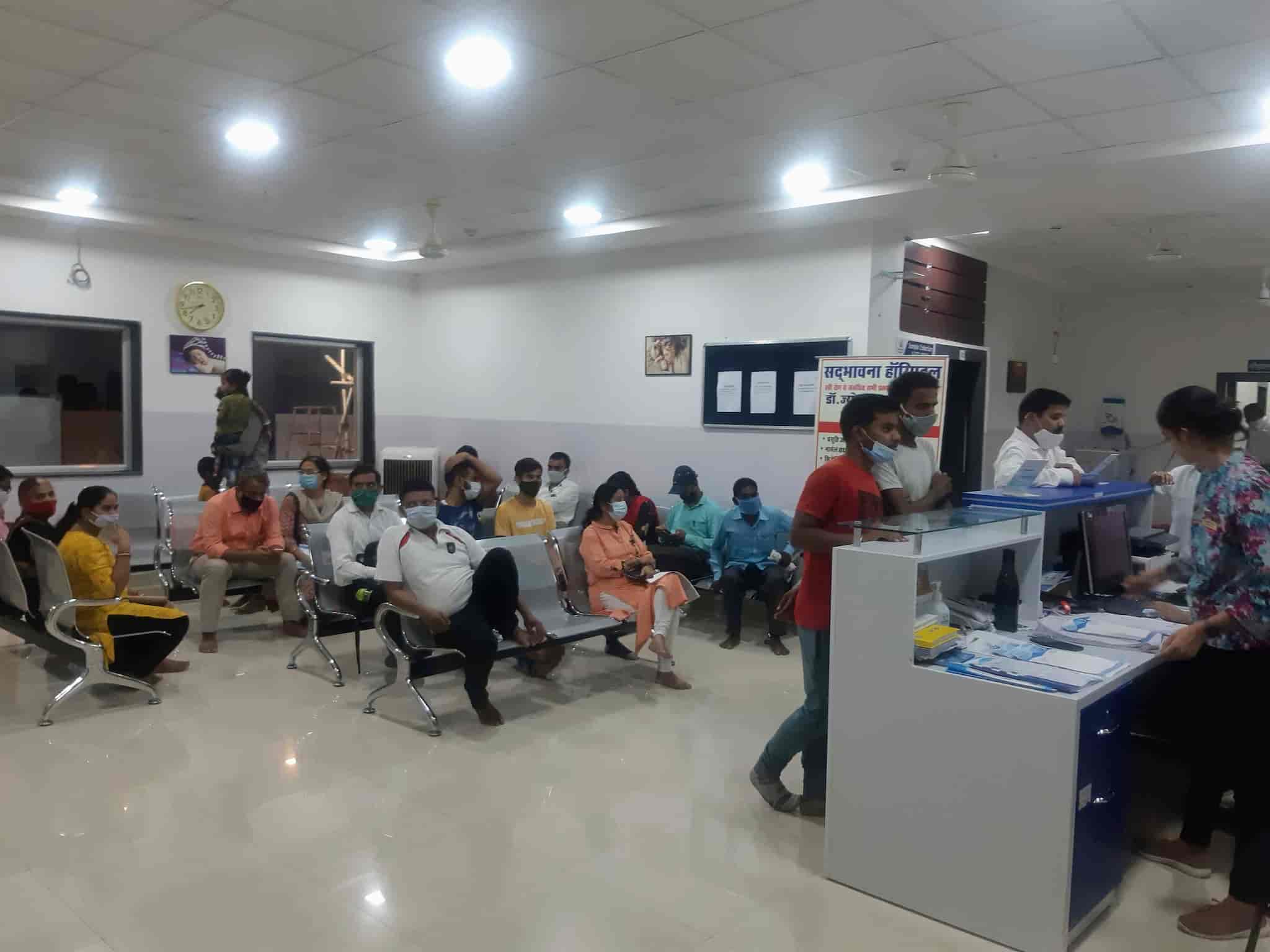 Lab view 7