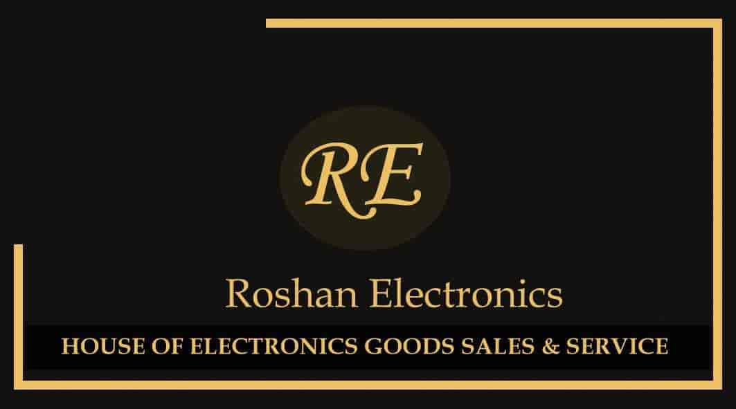roshan-electronics-santhapeta-
