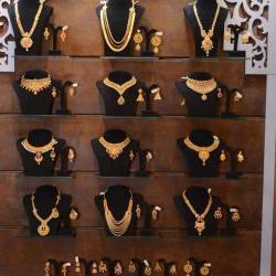 nearby malabar gold