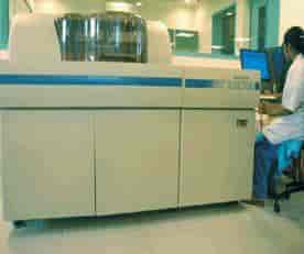 Lab view 13