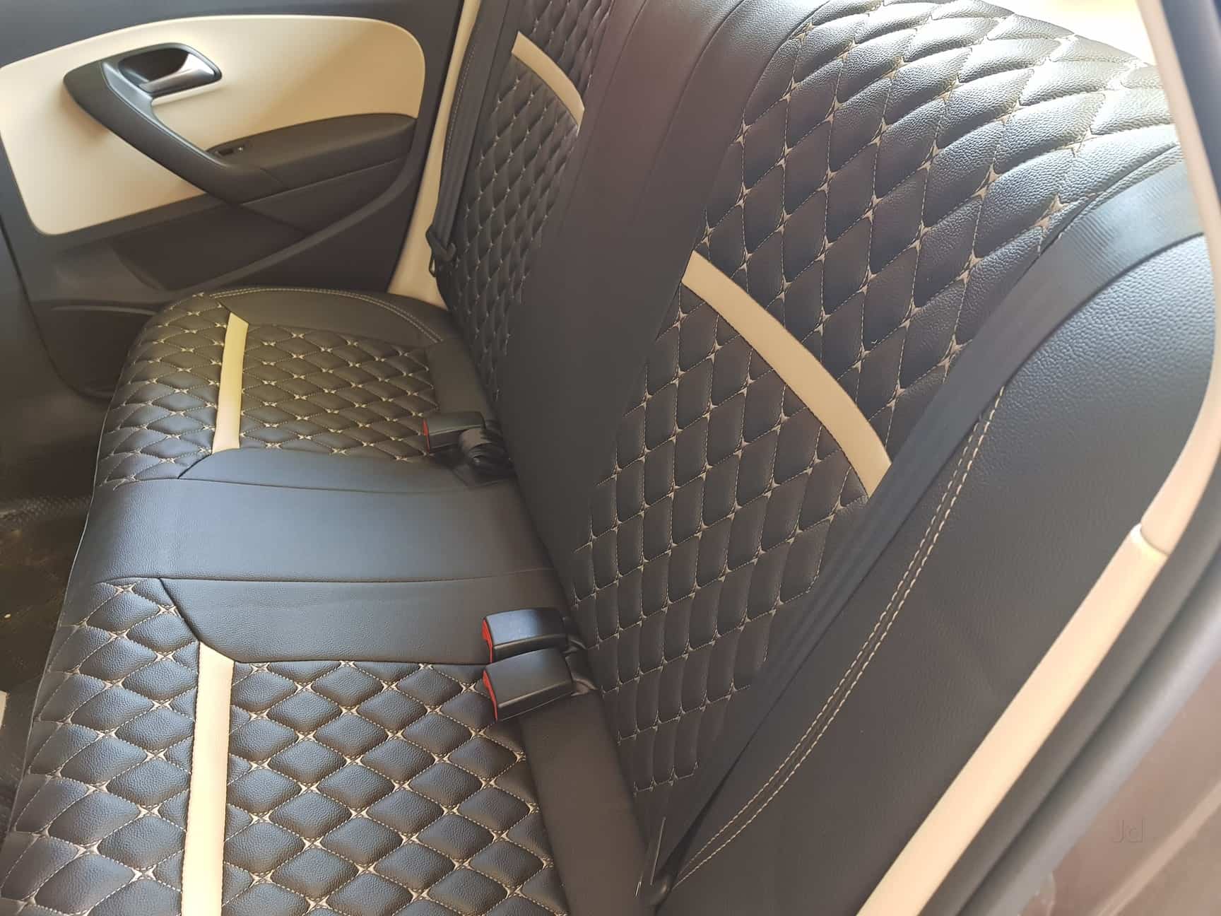 Crazy Cars Photos Vedayapalem Nellore Pictures Images Gallery Crazy Cars Photos Vedayapalem Nellore Car Accessory Dealers