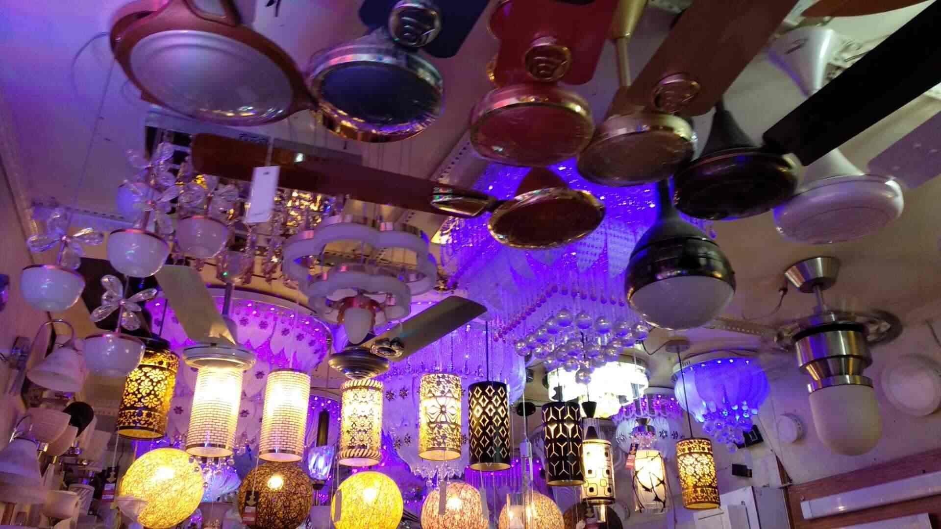 Golden Lights Trunk Road Electronic Goods Showrooms In Nellore Golden Lights Trunk Road Electronic Goods Showrooms In Nellore Justdial