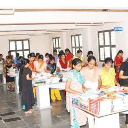 St Joseph School Of Nursing >> St Joseph College For Nursing Hostel Dargamitta Colleges St Joseph School Of Nursing >> St Joseph College For Nursing Hostel Dargamitta Colleges