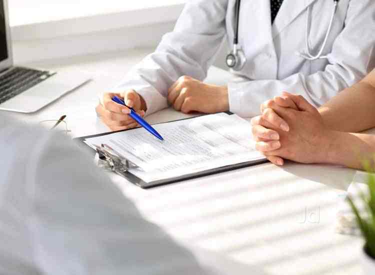 Dr Anil Kumar Reddy I Diabetes Research Centre Poga Thota Paediatricians In Nellore Justdial