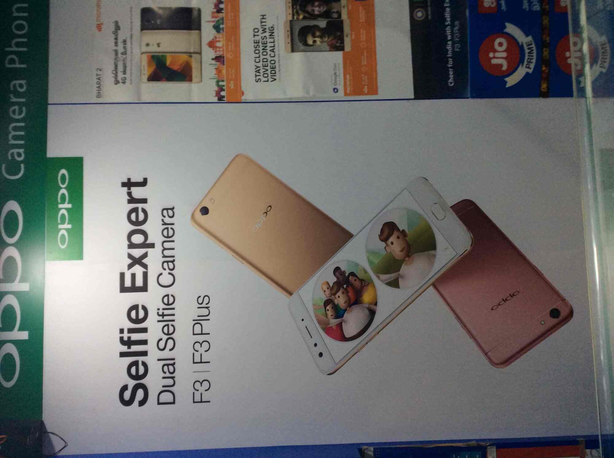 Aravindh Mobiles s Kotagiri Nilgiri & Aravindh Mobiles s Kotagiri Nilgiri Mobile Phone Dealers