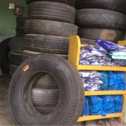 Tire Repair Near Me Open Sunday >> Tyre Repair Near Me Open Today Tire Repair Near Me Open Sunday >> Tyre Repair Near Me Open Today