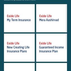 Exide Life Insurance Nizamabad Ho Insurance Companies In