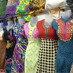 max fashion for ladies