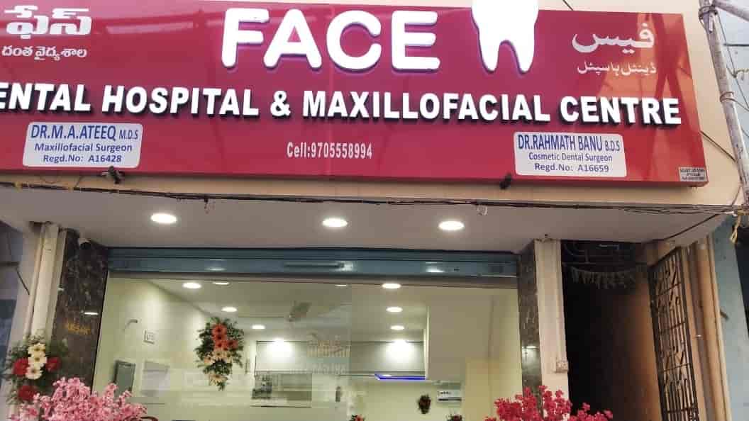 50 Ways cost of dental cleaning Can Make You Invincible