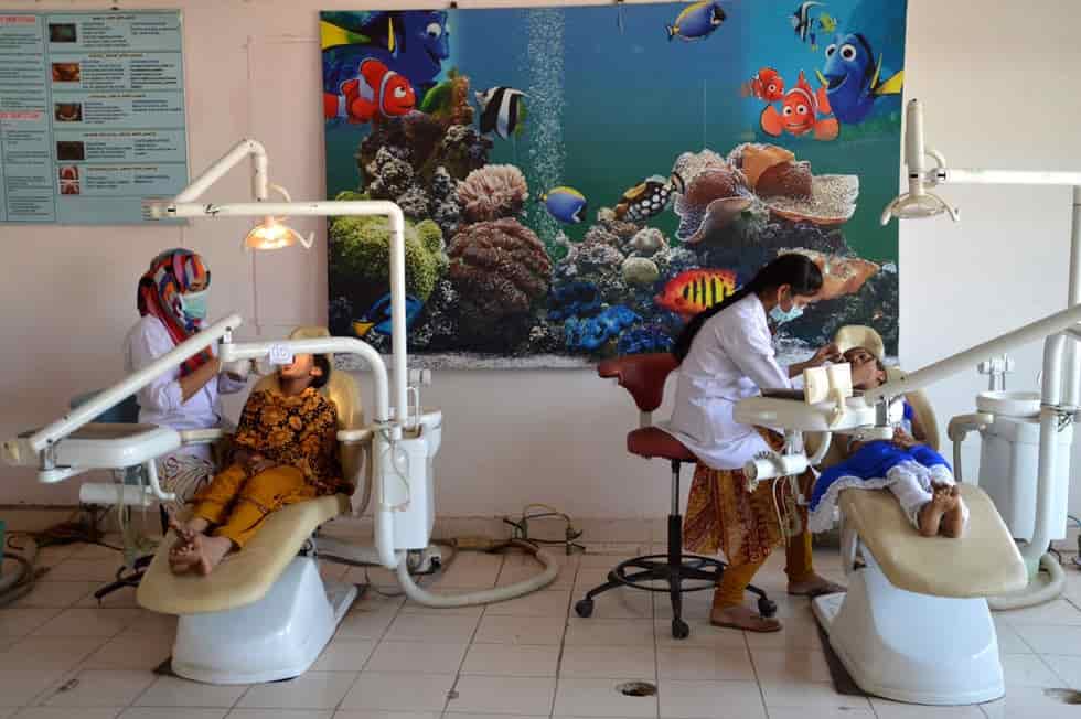 Five Rookie tooth bleaching in Dwarka Mistakes You Can Fix Today The Evolution Of tooth bleaching in Dwarka