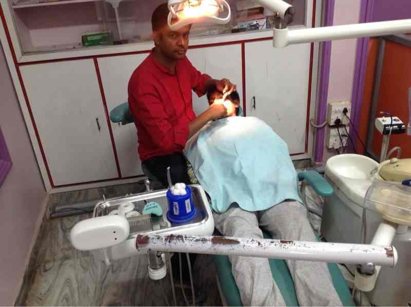 techdental
