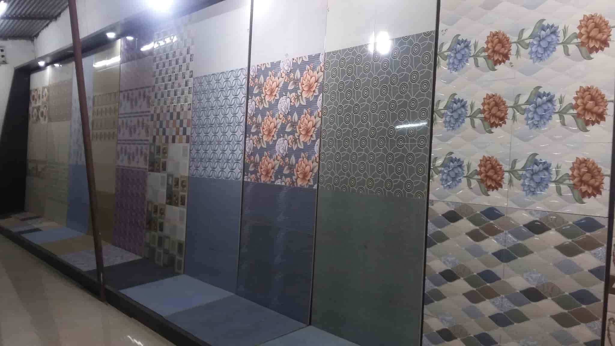 asad virtified tiles photos malapally nizamabad pictures images