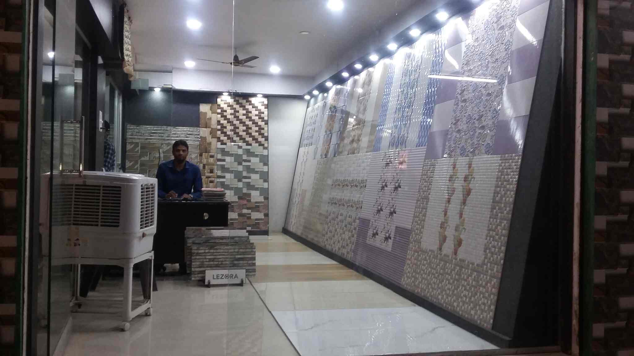 asad virtified tiles photos malapally nizamabad pictures images