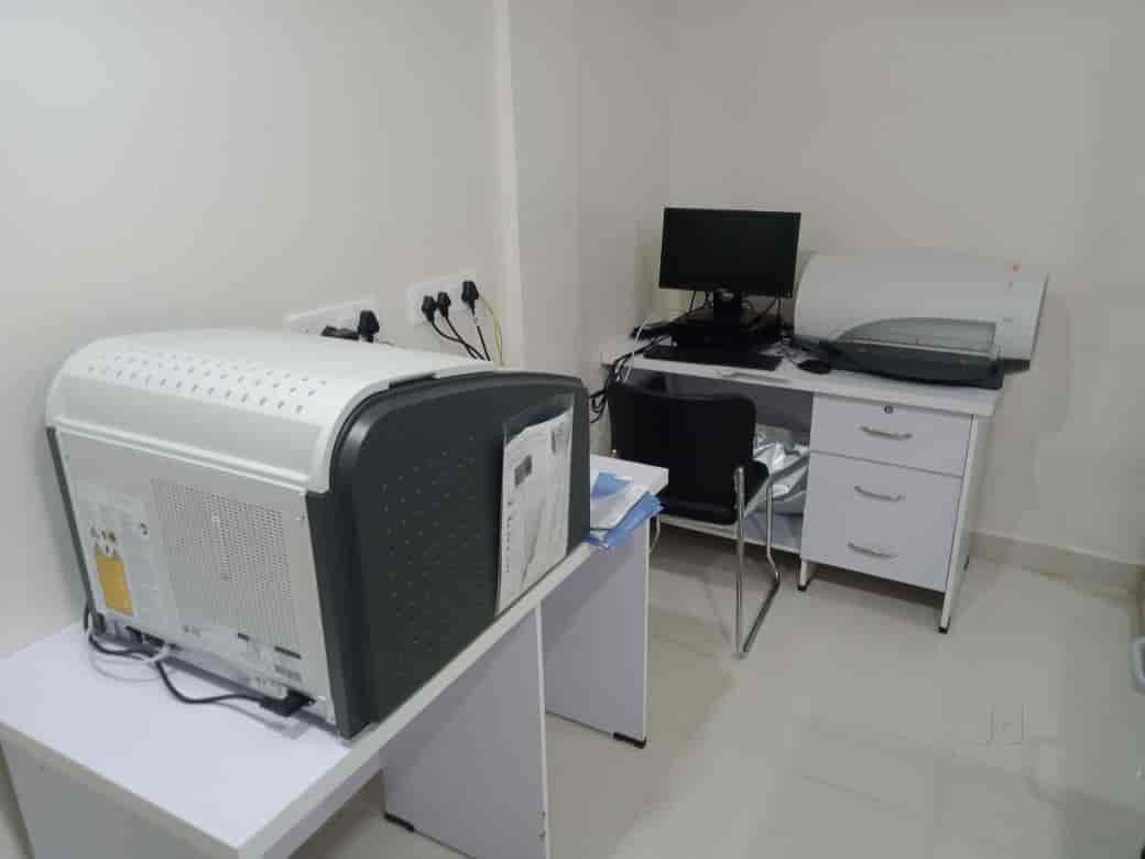 Lab view 7