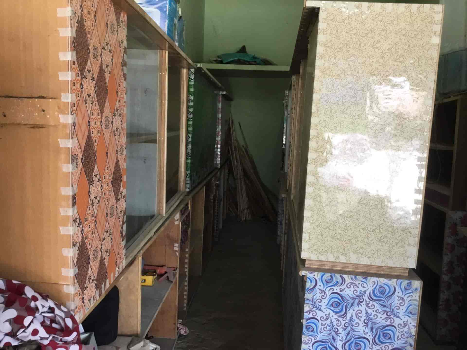 Old Sofa Set On Olx Baci Living Room